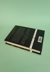 The Death of Ivan Ilyich and Other Stories thumb 1 6