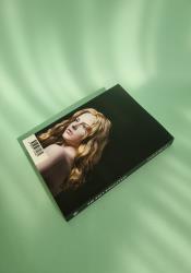 Machines like Me Machines like Me thumb 2 5