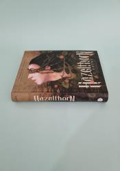 Hazelthorn Hazelthorn thumb 2 4