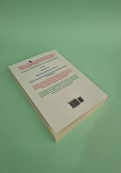 Good Material thumb 1 4
