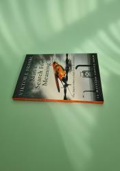 Man's Search for Meaning thumb 1 4