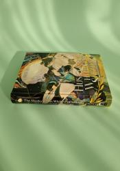 The Husky and His White Cat Shizun Vol. 1 thumb 1 4