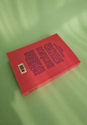 The Roommate (The Shameless 1) thumb 2 5