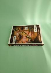 House of Hollow thumb 1 4