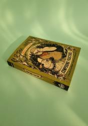 Compound Fracture Compound Fracture thumb 2 3