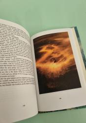 The Children Of Húrin thumb 2 8