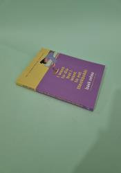 I Want to Die but I Want to Eat Tteokbokki thumb 1 3