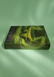 Harry Potter and the Half-Blood Prince (Harry Potter 6) thumb 2 4