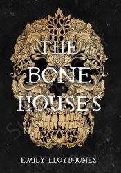 The Bone Houses thumb 2 1