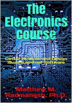 The Electronics Course