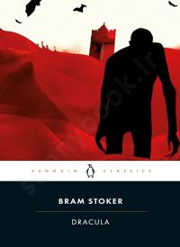 Dracula (Penguin Classics) Dracula (Penguin Classics) thumb 2 1