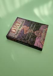 DMT: The Spirit Molecule DMT: The Spirit Molecule thumb 2 3