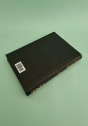 Kings Rising (Captive Prince 3) Kings Rising (Captive Prince 3) thumb 2 5