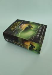 Toll The Hounds (The Malazan Book of the Fallen 8) Toll The Hounds (The Malazan Book of the Fallen 8) thumb 2 3