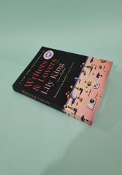 Writers & Lovers thumb 1 3