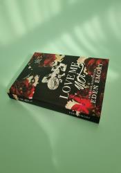 Love Me Not Love Me Not thumb 2 3