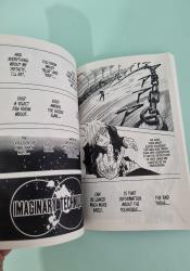 Jujutsu Kaisen, Vol. 9 (9) thumb 1 6