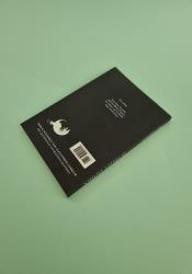 In stillen Nächten thumb 1 5