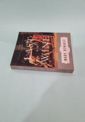 The Last of the Wine thumb 1 4