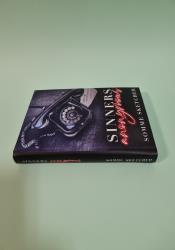 Sinners Anonymous (Sinners Anonymous 1) thumb 2 4