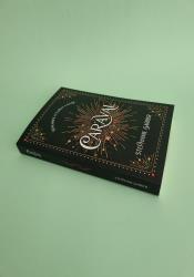 Caraval thumb 1 3