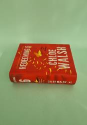 Redeeming 6(Boys of Tommen 4) thumb 1 4