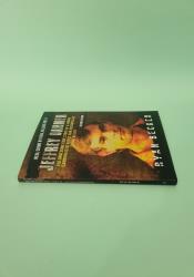 Jeffrey Dahmer: The Gruesome True Story of a Hungry Cannibalistic thumb 1 4