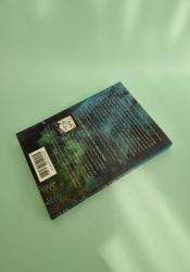 Daughter of the Siren Queen (Daughter of the Pirate King 2) Daughter of the Siren Queen (Daughter of the Pirate King 2) thumb 2 5