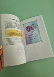 The Zenned Out Guide to Understanding Chakras The Zenned Out Guide to Understanding Chakras thumb 2 9