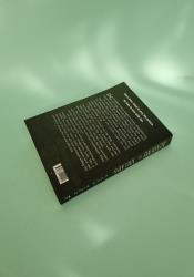 Academy of Villains - Nyx & Erebus (Academy of Villains 1) thumb 1 5