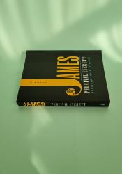 James James thumb 2 4