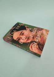 Lady Tan’s Circle of Women thumb 1 3