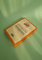 The Impossible Fortune (The Thursday Murder Club) thumb 1 5