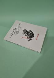 The Lifecycle of Software Objects thumb 1 3