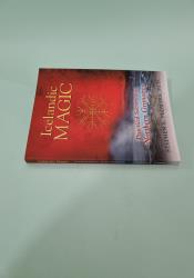 Icelandic Magic: Practical Secrets of the Northern Grimoires thumb 1 4