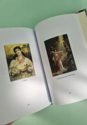 Heroes: Mortals and Monsters, Quests and Adventures (Stephen Fry's Great Mythology 2) thumb 1 7