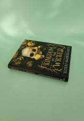 Kingdom of the Wicked (Kingdom of the Wicked 1) Kingdom of the Wicked (Kingdom of the Wicked 1) thumb 2 3