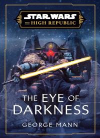 Star Wars: The Eye of Darkness thumb 2 1