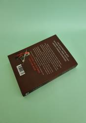 Crossroads of Ravens (The Witcher, 9) thumb 1 5