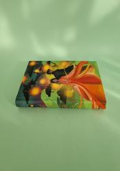 Never Ever After (Never Ever After 1) Never Ever After (Never Ever After 1) thumb 2 4