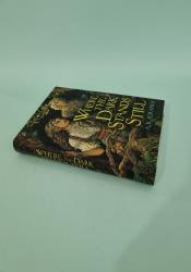 Where the Dark Stands Still thumb 1 3