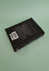 In the Dark Volume 1 In the Dark Volume 1 thumb 2 5