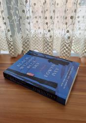 Black Woods, Blue Sky thumb 1 3