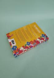 The Bodyguard thumb 2 5