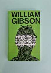 Neuromancer (Sprawl 1) thumb 1 2