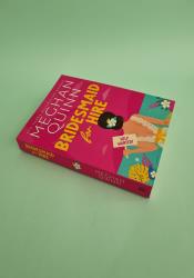 Bridesmaid for Hire (Bridesmaid for Hire 1) thumb 1 3