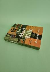 The Mad Wife thumb 1 3