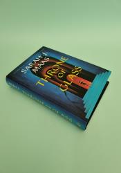 Throne of Glass thumb 2 3