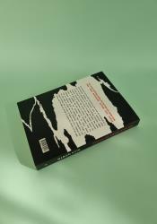 The Man Made of Smoke thumb 1 5