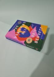 The Vanishing Half thumb 1 3